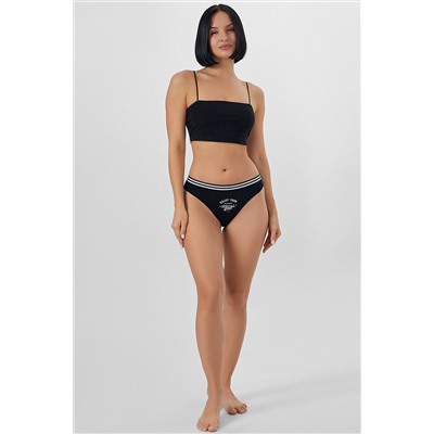 Трусы MARK FORMELLE, 1214042