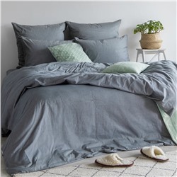 Verossa Простыня 776161