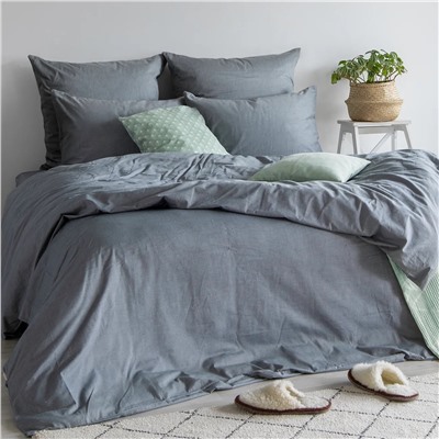 Verossa Простыня 776161