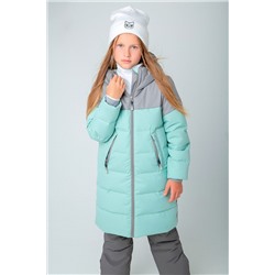 Пальто CROCKID, 802866