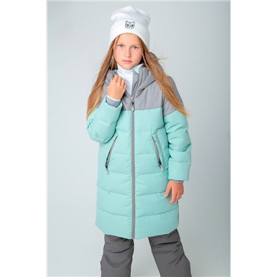 Пальто CROCKID, 802866