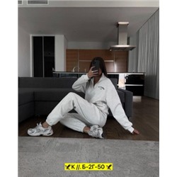 Костюм #22872794