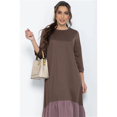 LT Collection Платье П12097