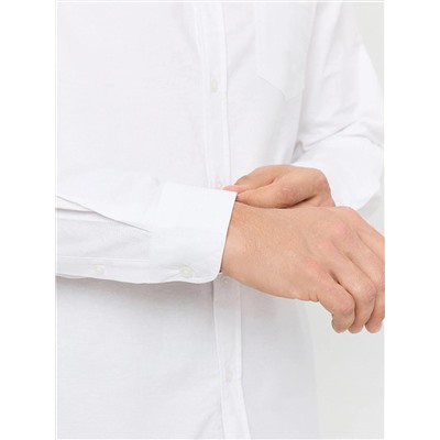 MARK FORMELLE Рубашка 121947