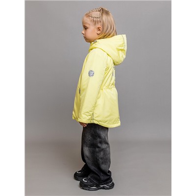 BATIK Куртка 625-24в-3