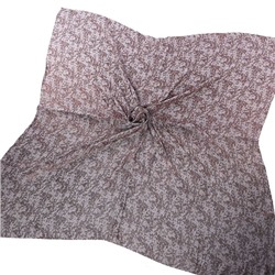 Платок CY-25175