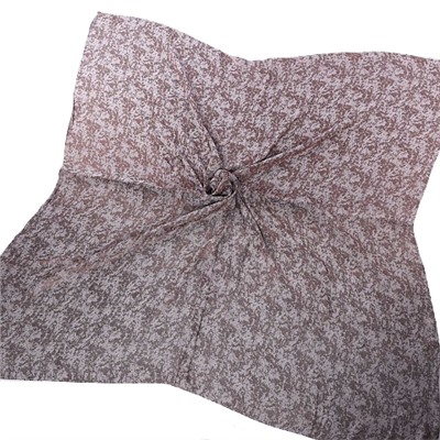 Платок CY-25175