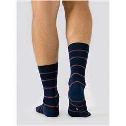 MARK FORMELLE Мужские носки 017K-3320