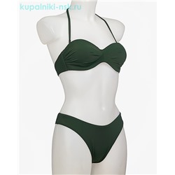 32535 Купальник раздельный (40-44)