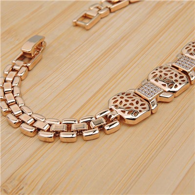 XUPING Браслет арт. 48 0907 (id 289501)