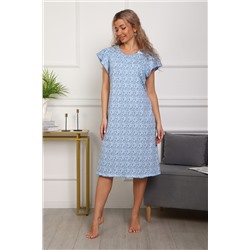 Сорочка 312 НАТАЛИ, 1230016