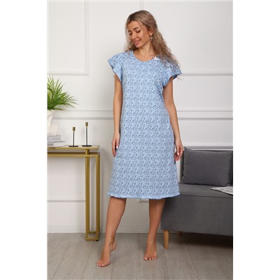 Сорочка 312 НАТАЛИ, 1230016