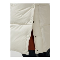 Пальто MTFORCE, 1080553