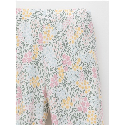 CROCKID Пижама К 1541