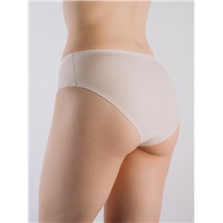 Женские Трусы