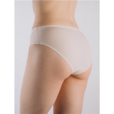 Женские Трусы