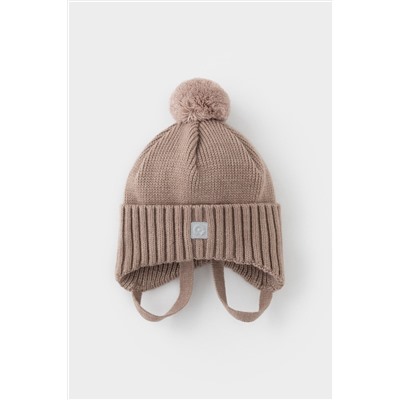 CROCKID Шапка КВ 20401/ш