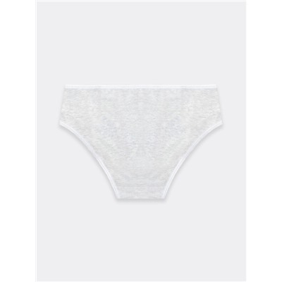 ТРУСЫ ДЛЯ ДЕВОЧЕК 417701