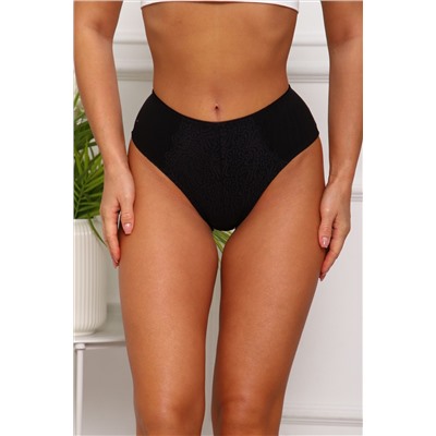 Трусы 64864 НАТАЛИ, 1200723