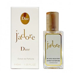 Мини-парфюм Dior J'adore женский (40 мл)