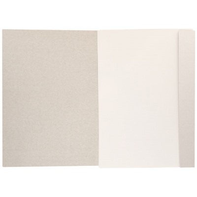 Папка для черчения А3 10л  180гр ПЧ10А3 SchoolФормат