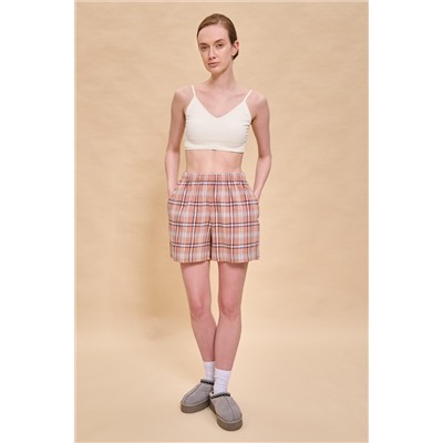 Шорты PELICAN, 1054666