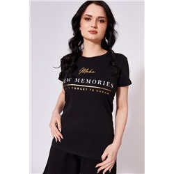 Футболка М323044Па