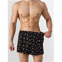 ТРУСЫ МУЖСКИЕ 411231