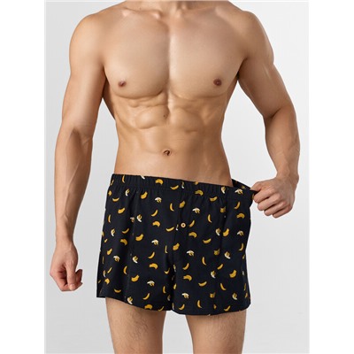 ТРУСЫ МУЖСКИЕ 411231