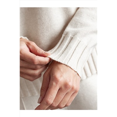 Джемпер VILATTE, 1193871