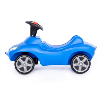 320293 Wader Игрушка