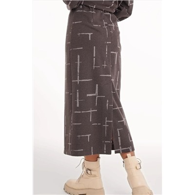 Юбка CLEVER, 1215827