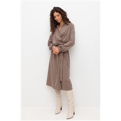 Платье VERY NEAT, 1114417