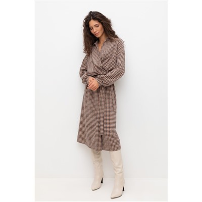 Платье VERY NEAT, 1114417