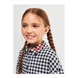 Блуза ACOOLA, 1047833