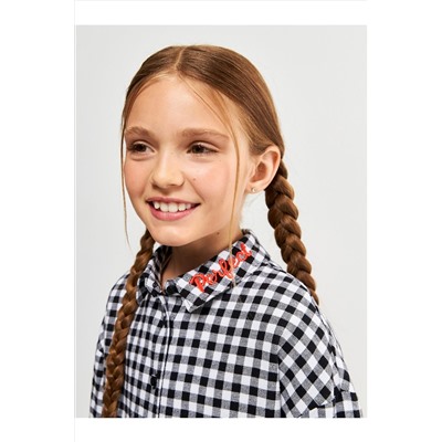 Блуза ACOOLA, 1047833