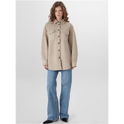 MARK FORMELLE Жакет 172008