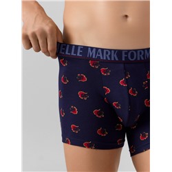 MARK FORMELLE Трусы 411221