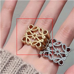 Кольцо арт. 22 7468 (id 289011)