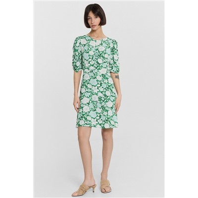 Платье MARK FORMELLE, 1132647