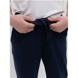 PELICAN Комплект BFAXP7018U