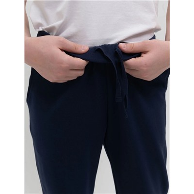 PELICAN Комплект BFAXP7018U