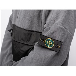 Толстовка Stone Island