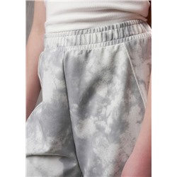 Брюки детские для девочки