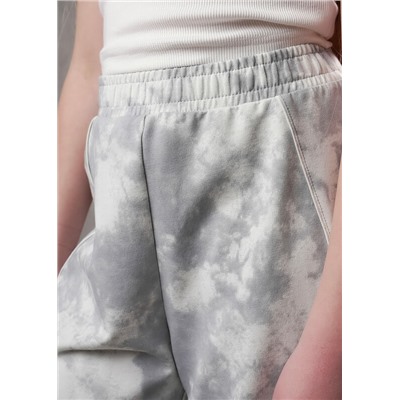 Брюки детские для девочки