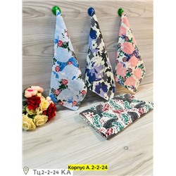 Полотенце #22952152