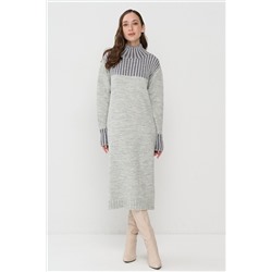 Платье NEWVAY, 1051550