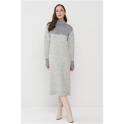 Платье NEWVAY, 1051550