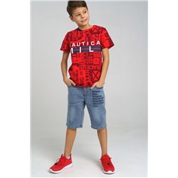 Шорты PLAYTODAY, 747783