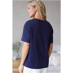 Футболка VILATTE, 1202167